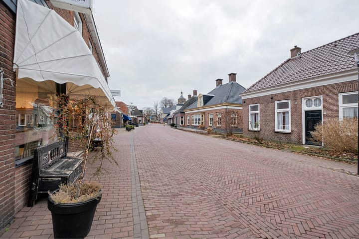 Foto 37 van Westerstraat 18