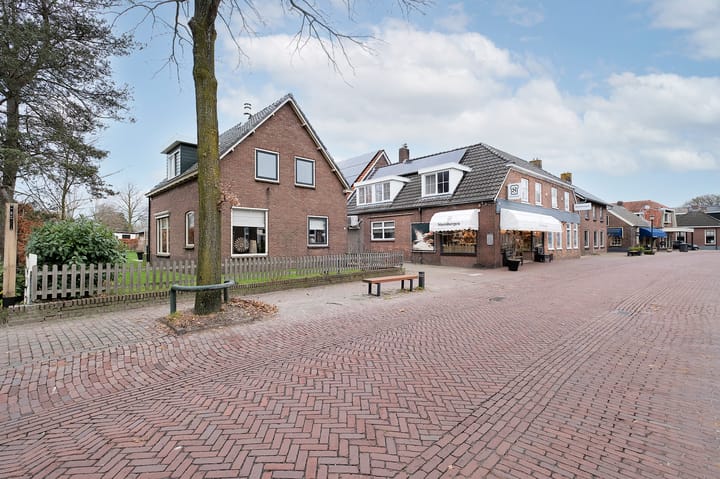 Foto 38 van Westerstraat 18