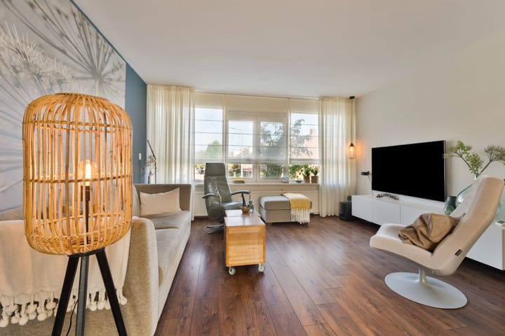 Foto 1 van Bolkruid 153