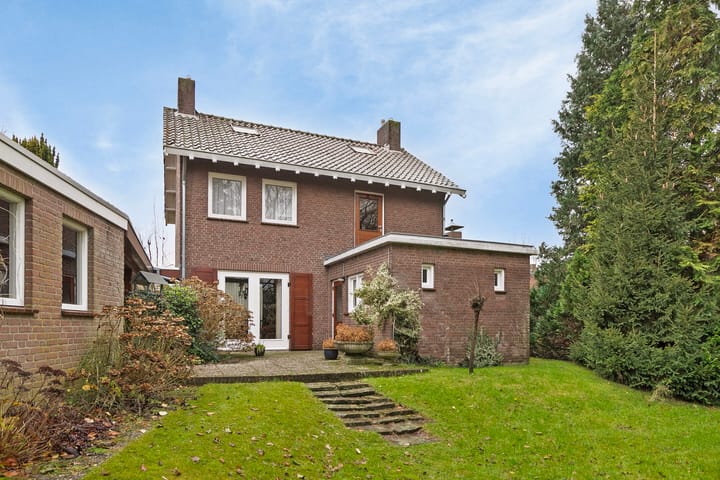 Foto 4 van Boordseweg 63