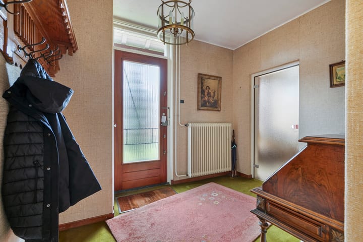 Photo 6 of Boordseweg 63