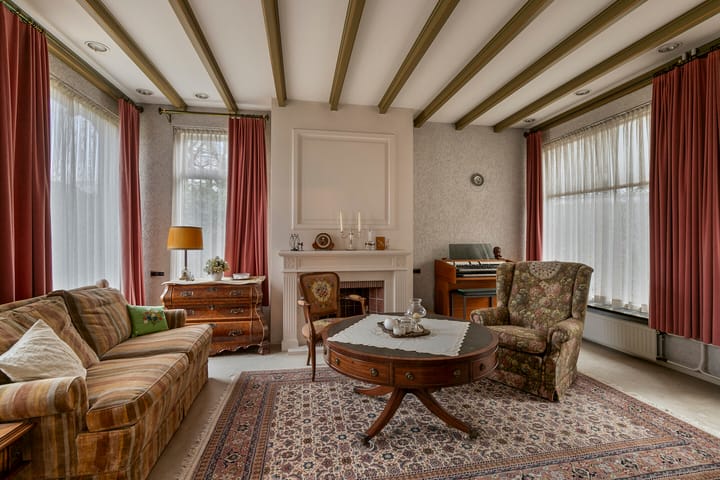 Photo 8 of Boordseweg 63