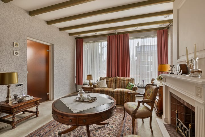 Photo 9 of Boordseweg 63