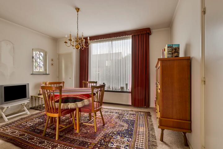 Photo 10 of Boordseweg 63