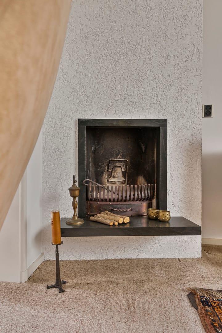 Photo 11 of Boordseweg 63