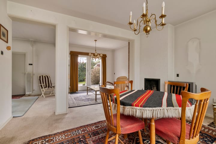 Photo 12 of Boordseweg 63