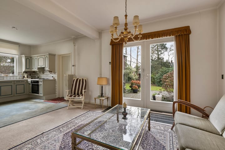 Photo 13 of Boordseweg 63