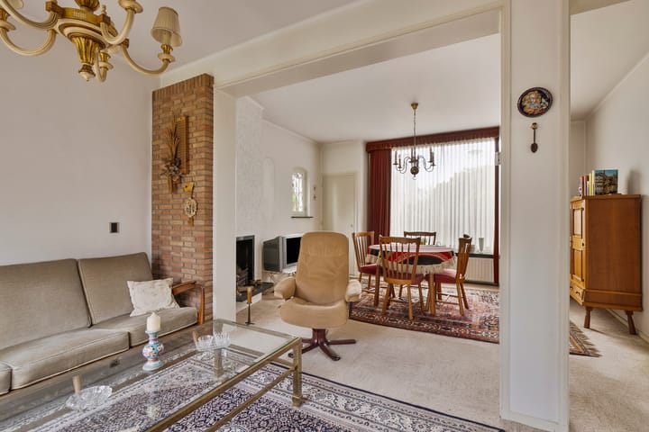 Photo 14 of Boordseweg 63