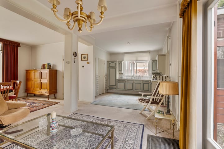 Photo 15 of Boordseweg 63