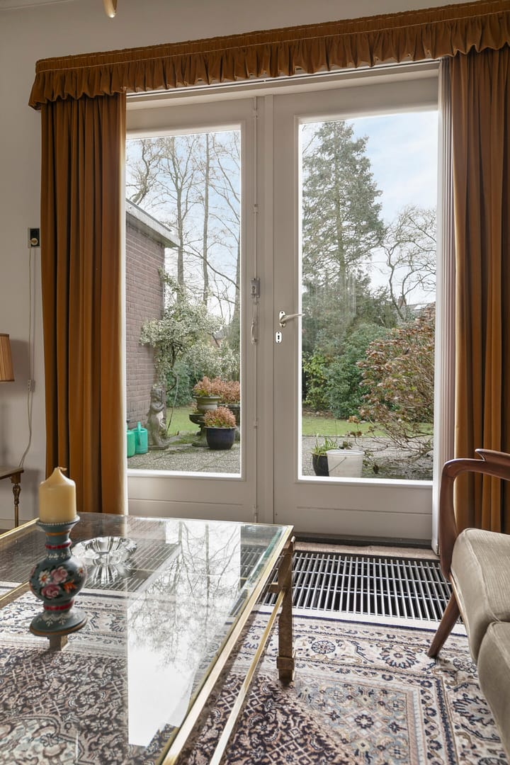 Photo 16 of Boordseweg 63