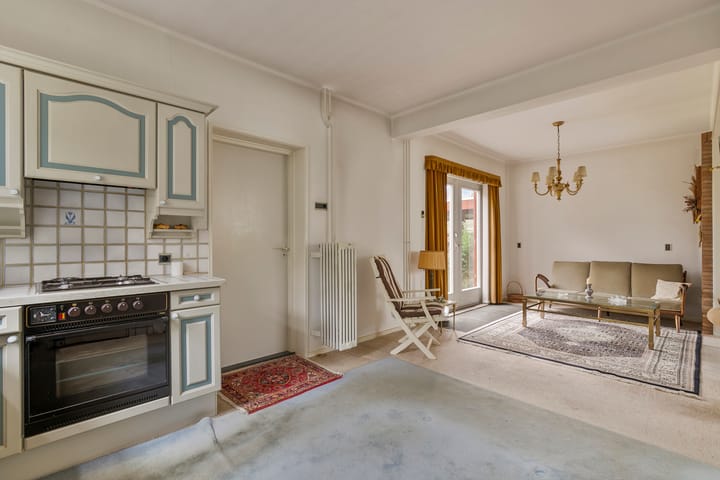 Photo 17 of Boordseweg 63