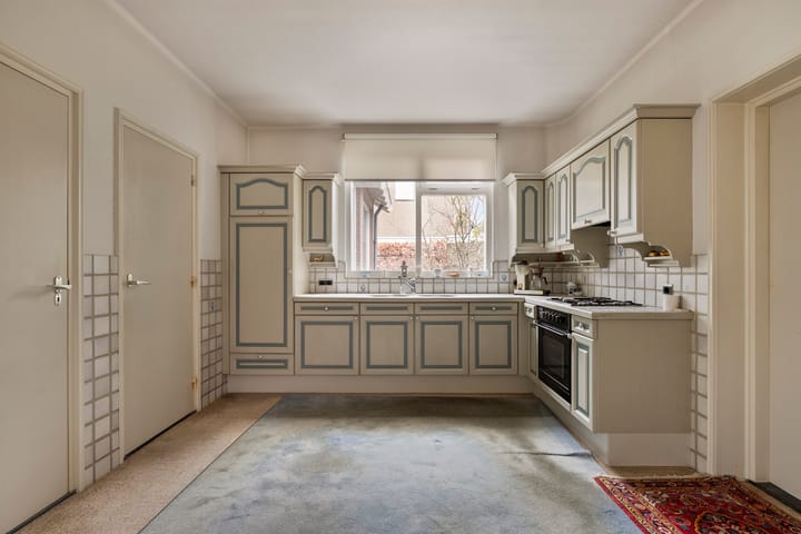 Photo 18 of Boordseweg 63