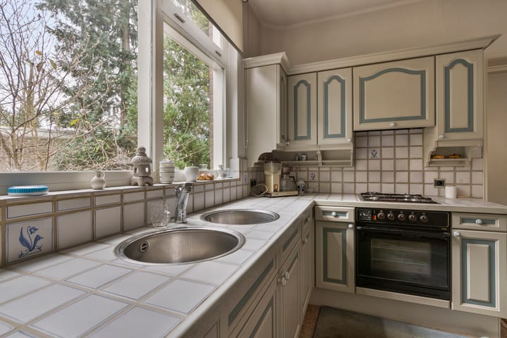 Photo 19 of Boordseweg 63