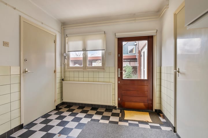 Photo 20 of Boordseweg 63