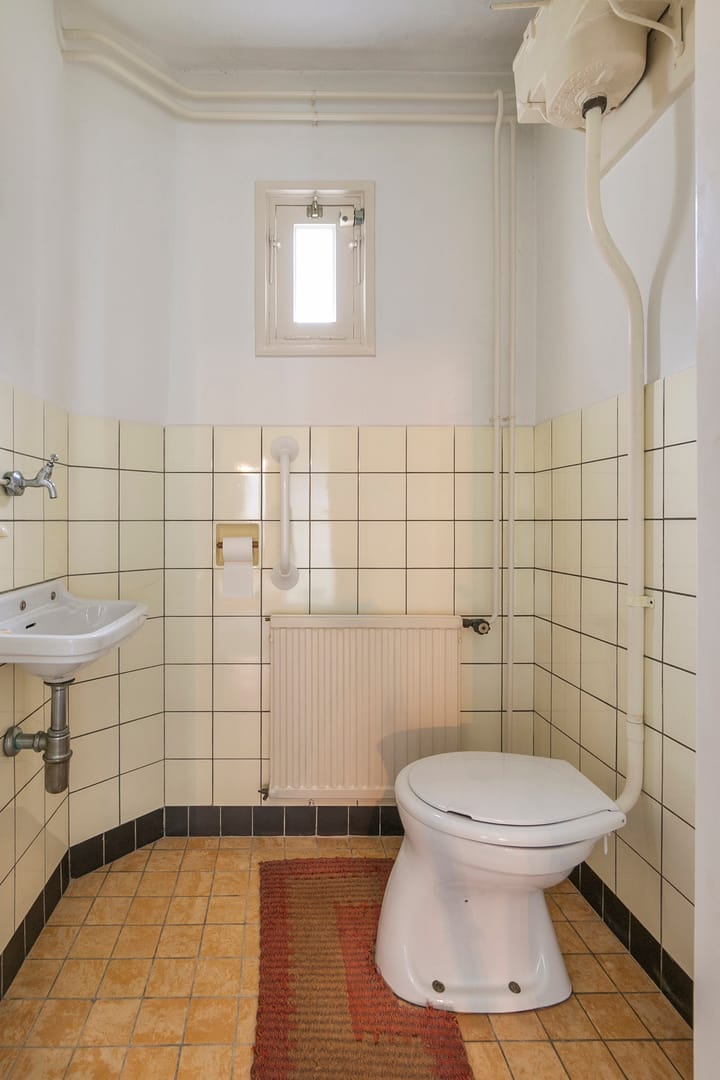 Photo 21 of Boordseweg 63