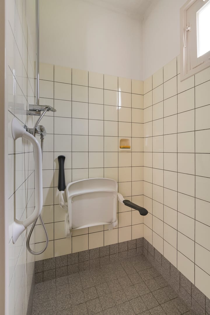 Photo 22 of Boordseweg 63