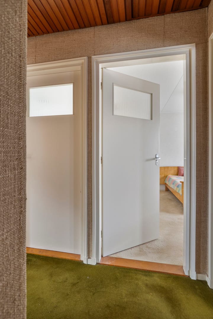 Photo 24 of Boordseweg 63