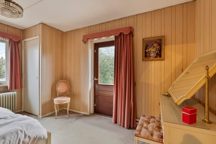 Photo 26 of Boordseweg 63