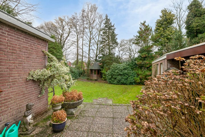 Photo 31 of Boordseweg 63