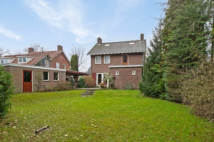 Photo 33 of Boordseweg 63