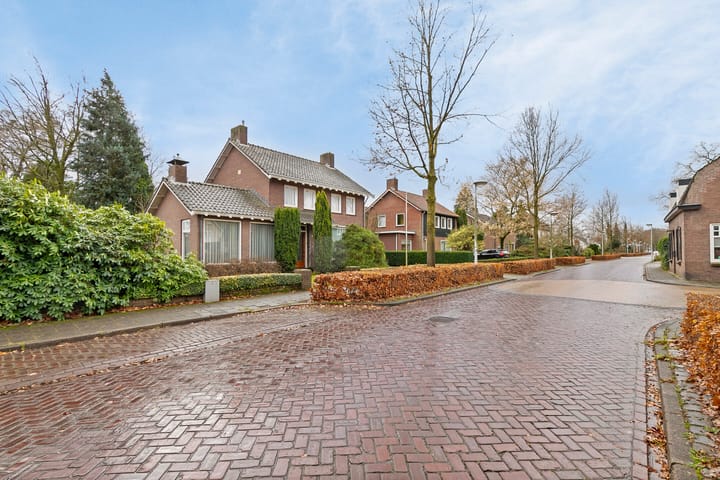 Photo 34 of Boordseweg 63