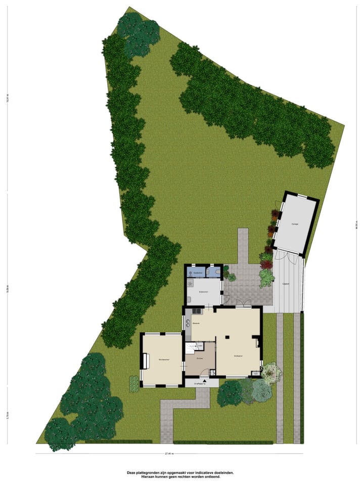 Photo 38 of Boordseweg 63