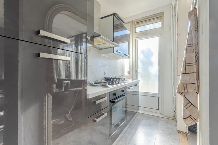 Foto 4 van Mijnsherenplein 48-A01