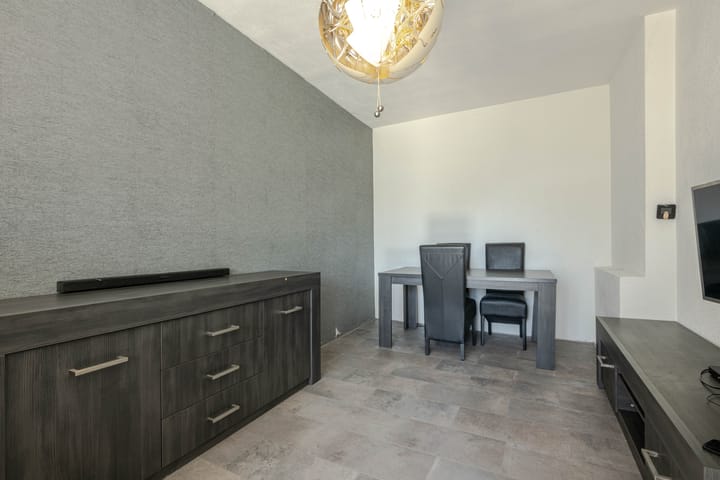 Foto 5 van Mijnsherenplein 48-A01