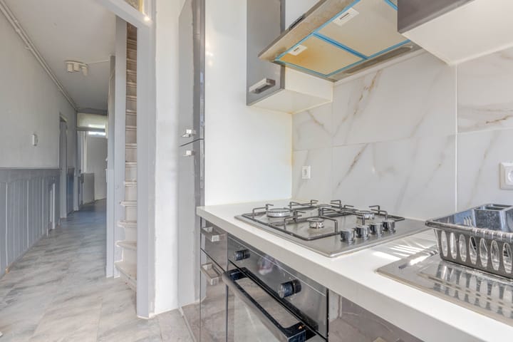 Foto 8 van Mijnsherenplein 48-A01