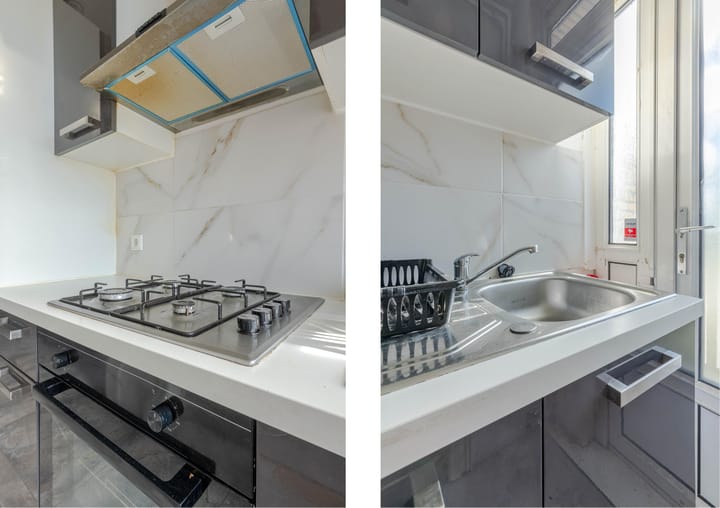 Foto 9 van Mijnsherenplein 48-A01