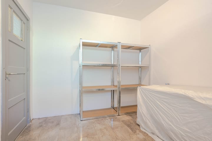 Foto 11 van Mijnsherenplein 48-A01