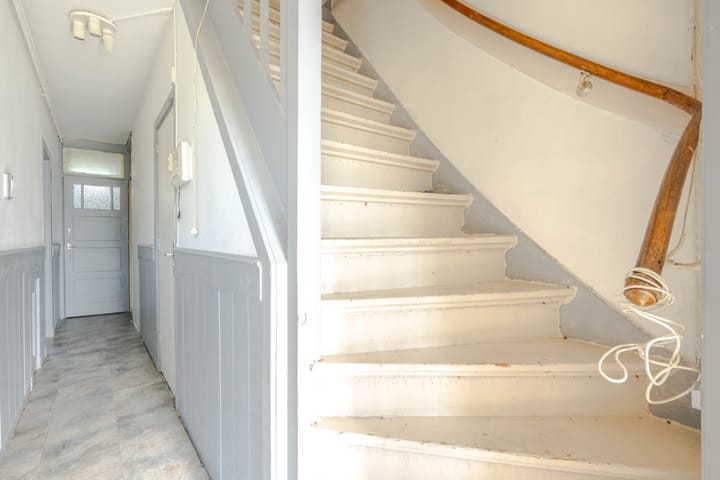 Foto 15 van Mijnsherenplein 48-A01