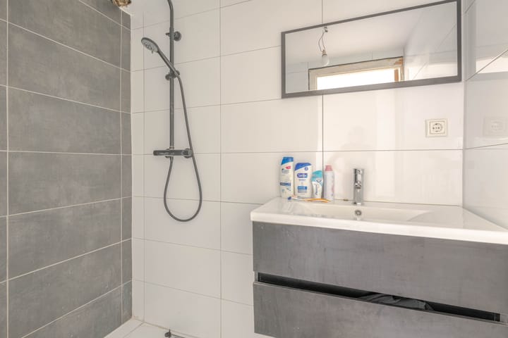 Foto 16 van Mijnsherenplein 48-A01