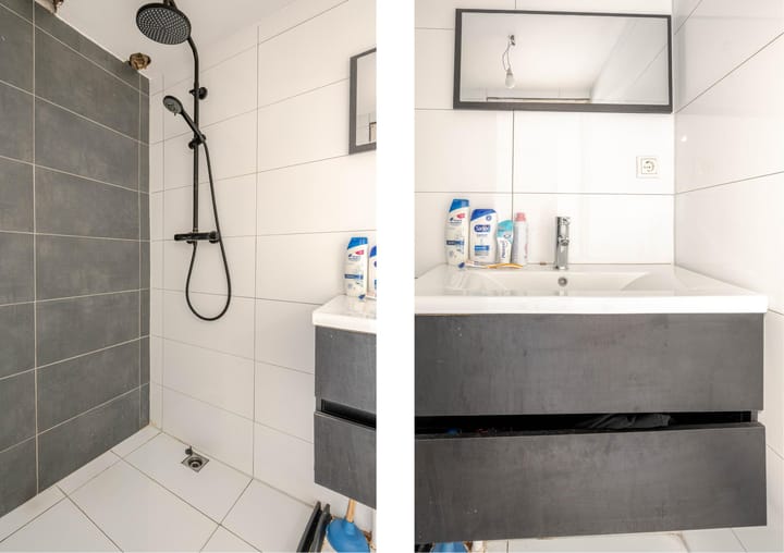 Foto 17 van Mijnsherenplein 48-A01