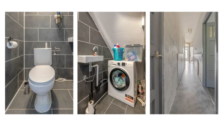 Foto 18 van Mijnsherenplein 48-A01