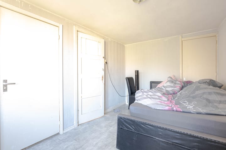 Foto 19 van Mijnsherenplein 48-A01