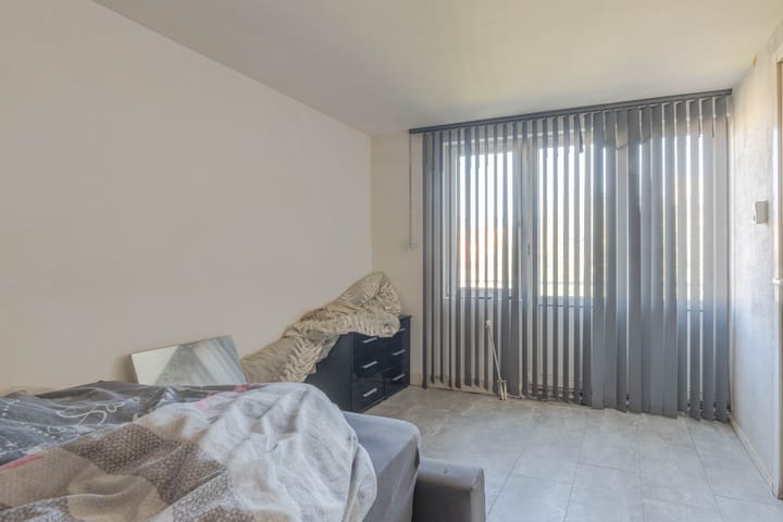 Foto 20 van Mijnsherenplein 48-A01