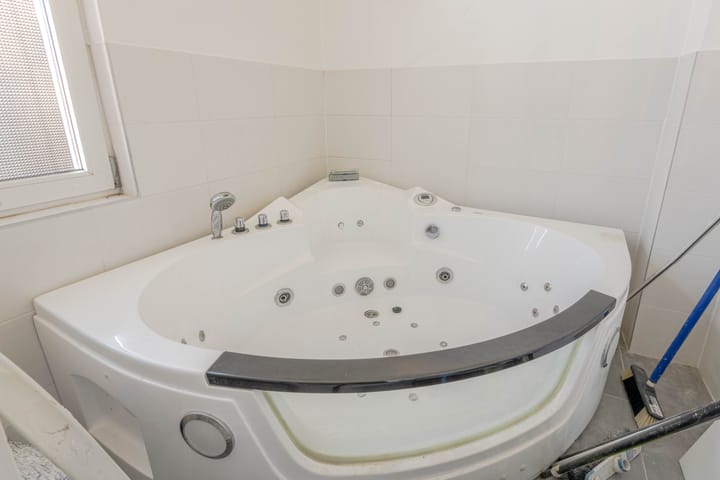 Foto 21 van Mijnsherenplein 48-A01