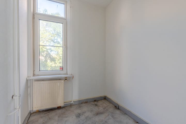 Foto 22 van Mijnsherenplein 48-A01