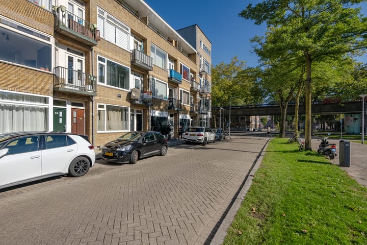 Foto 24 van Mijnsherenplein 48-A01