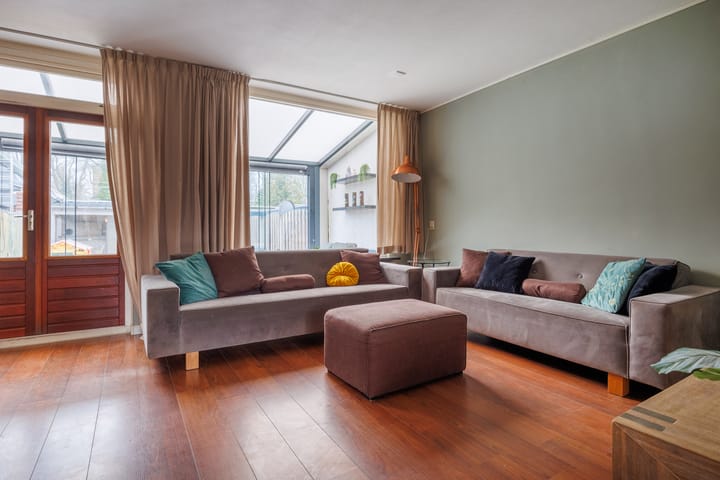 Foto 2 van Havikstraat 7