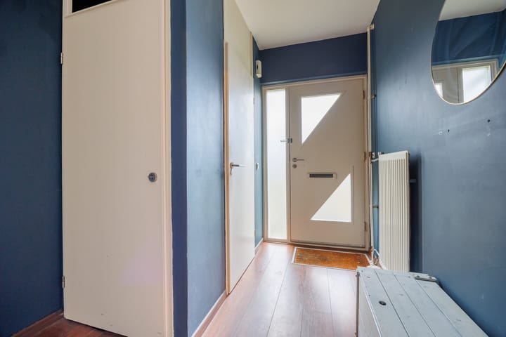 Foto 5 van Havikstraat 7