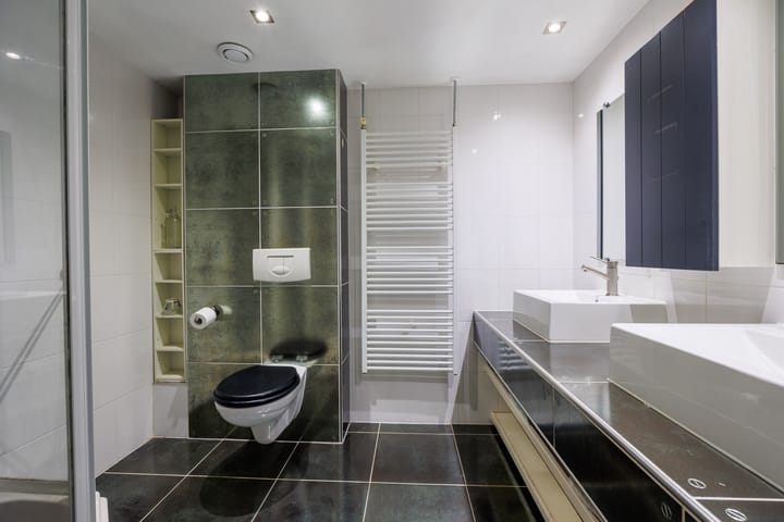 Foto 4 van Havikstraat 7