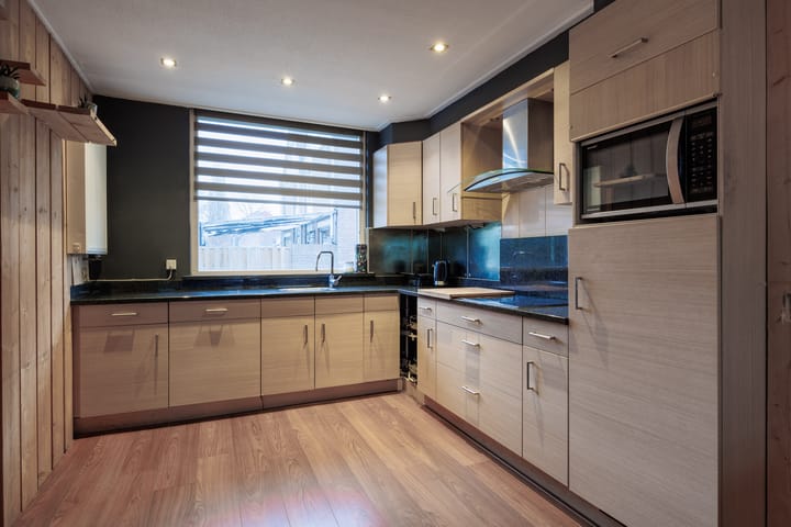 Foto 8 van Havikstraat 7