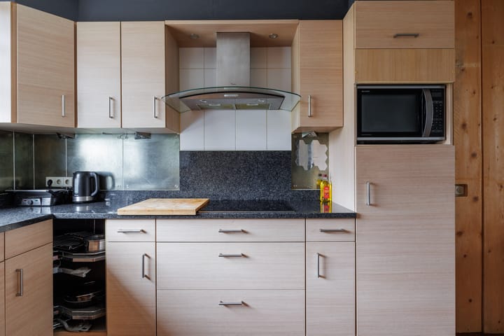 Foto 9 van Havikstraat 7