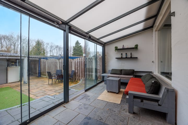 Foto 14 van Havikstraat 7