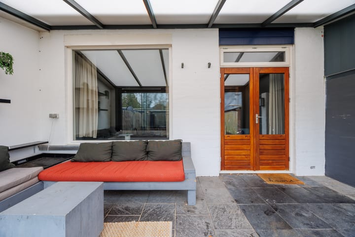 Foto 15 van Havikstraat 7