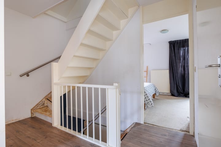 Foto 16 van Havikstraat 7