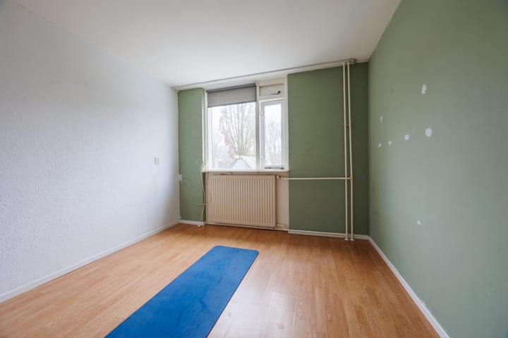 Foto 17 van Havikstraat 7