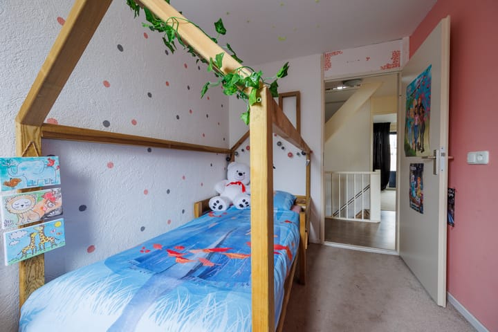 Foto 19 van Havikstraat 7